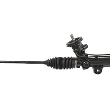 Cargar imagen en el visor de la galería, Cremallera Cardone 22-1143 - Mi Refacción