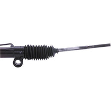 Cargar imagen en el visor de la galería, Cremallera Cardone 22-119 - Mi Refacción