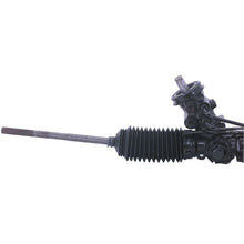 Cargar imagen en el visor de la galería, Cremallera Cardone 22-124 - Mi Refacción