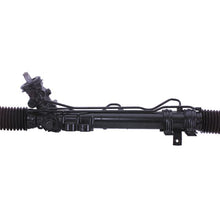 Cargar imagen en el visor de la galería, Cremallera Cardone 22-124 - Mi Refacción