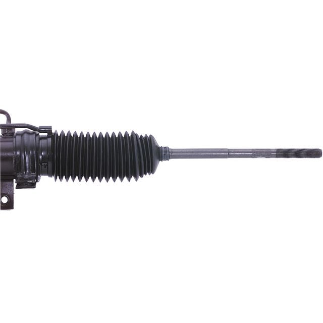 Cremallera Cardone 22-124 - Mi Refacción