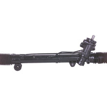 Cargar imagen en el visor de la galería, Cremallera Cardone 22-155 - Mi Refacción