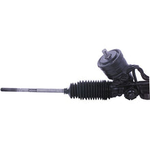 Cargar imagen en el visor de la galería, Cremallera Cardone 22-156 - Mi Refacción