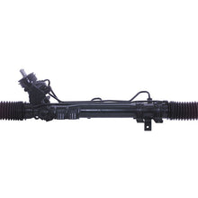 Cargar imagen en el visor de la galería, Cremallera Cardone 22-157 - Mi Refacción