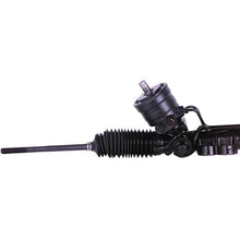 Cargar imagen en el visor de la galería, Cremallera Cardone 22-158 - Mi Refacción