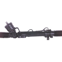 Cargar imagen en el visor de la galería, Cremallera Cardone 22-158 - Mi Refacción