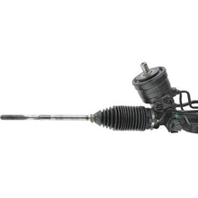 Cargar imagen en el visor de la galería, Cremallera Cardone 22-159 - Mi Refacción