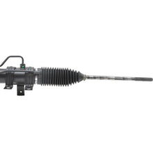 Cargar imagen en el visor de la galería, Cremallera Cardone 22-159 - Mi Refacción