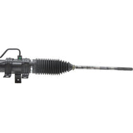 Cremallera Cardone 22-159 - Mi Refacción