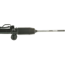 Cargar imagen en el visor de la galería, Cremallera Cardone 22-189 - Mi Refacción