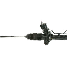 Cargar imagen en el visor de la galería, Cremallera Cardone 22-190 - Mi Refacción