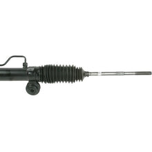 Cargar imagen en el visor de la galería, Cremallera Cardone 22-190 - Mi Refacción