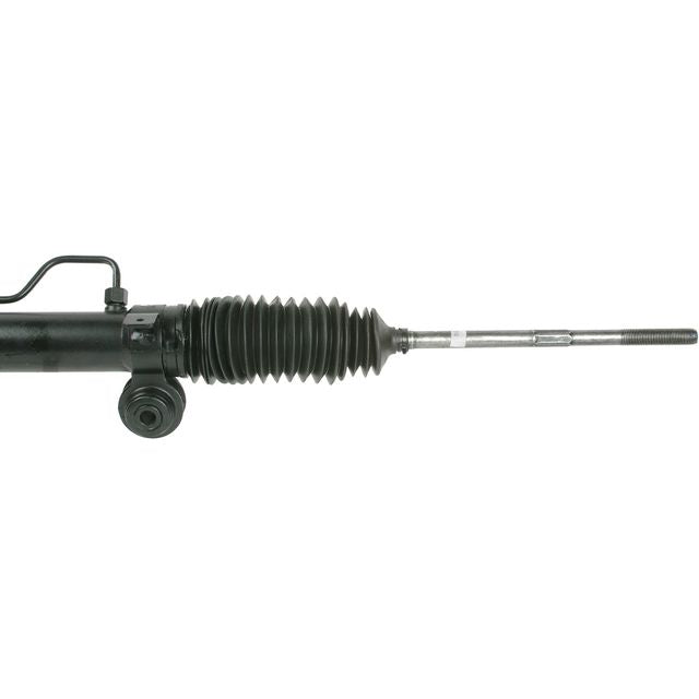 Cremallera Cardone 22-190 - Mi Refacción