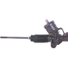 Cargar imagen en el visor de la galería, Cremallera Cardone 22-191 - Mi Refacción