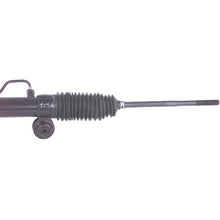 Cargar imagen en el visor de la galería, Cremallera Cardone 22-191 - Mi Refacción