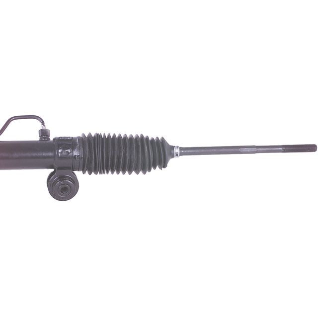 Cremallera Cardone 22-191 - Mi Refacción