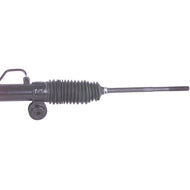 Cremallera Cardone 22-191 - Mi Refacción