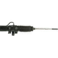 Cremallera Cardone 22-192 - Mi Refacción