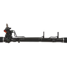 Cargar imagen en el visor de la galería, Cremallera Cardone 22-2003 - Mi Refacción