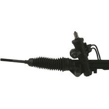 Cargar imagen en el visor de la galería, Cremallera Cardone 22-2016 - Mi Refacción