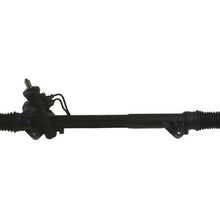 Cargar imagen en el visor de la galería, Cremallera Cardone 22-2016 - Mi Refacción