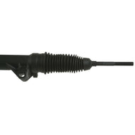 Cremallera Cardone 22-2016 - Mi Refacción