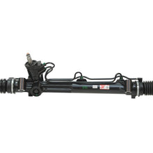 Cargar imagen en el visor de la galería, Cremallera Cardone 22-2048 - Mi Refacción