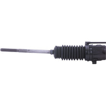 Cargar imagen en el visor de la galería, Cremallera Cardone 22-214 - Mi Refacción