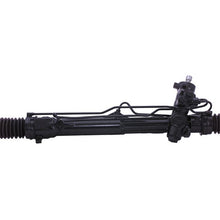 Cargar imagen en el visor de la galería, Cremallera Cardone 22-214 - Mi Refacción