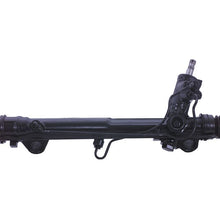 Cargar imagen en el visor de la galería, Cremallera Cardone 22-215 - Mi Refacción