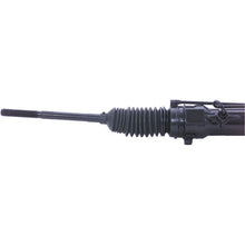 Cargar imagen en el visor de la galería, Cremallera Cardone 22-218 - Mi Refacción