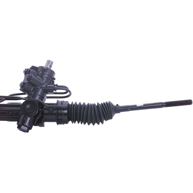 Cremallera Cardone 22-218 - Mi Refacción