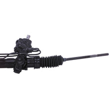 Cargar imagen en el visor de la galería, Cremallera Cardone 22-220 - Mi Refacción