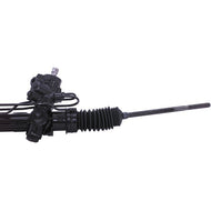 Cremallera Cardone 22-220 - Mi Refacción