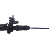 Cremallera Cardone 22-224 - Mi Refacción