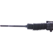 Cargar imagen en el visor de la galería, Cremallera Cardone 22-232 - Mi Refacción