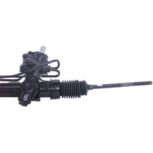 Cargar imagen en el visor de la galería, Cremallera Cardone 22-232 - Mi Refacción