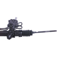 Cremallera Cardone 22-232 - Mi Refacción