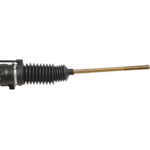 Cargar imagen en el visor de la galería, Cremallera Cardone 22-235 - Mi Refacción