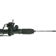 Cremallera Cardone 22-247 - Mi Refacción