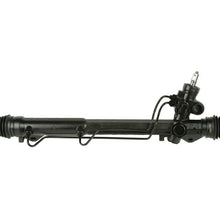 Cargar imagen en el visor de la galería, Cremallera Cardone 22-249 - Mi Refacción