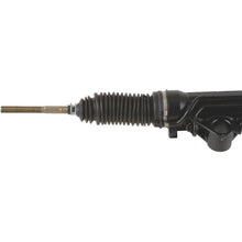 Cargar imagen en el visor de la galería, Cremallera Cardone 22-263 - Mi Refacción