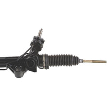 Cargar imagen en el visor de la galería, Cremallera Cardone 22-263 - Mi Refacción