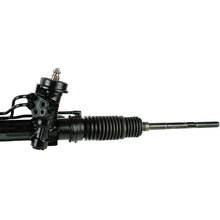 Cargar imagen en el visor de la galería, Cremallera Cardone 22-265 - Mi Refacción