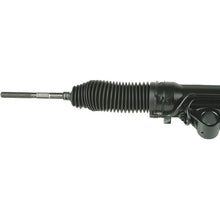 Cargar imagen en el visor de la galería, Cremallera Cardone 22-267 - Mi Refacción