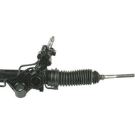 Cremallera Cardone 22-271 - Mi Refacción