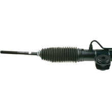 Cargar imagen en el visor de la galería, Cremallera Cardone 22-277 - Mi Refacción