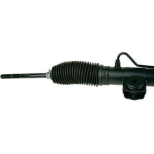 Cargar imagen en el visor de la galería, Cremallera Cardone 22-279 - Mi Refacción