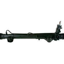 Cargar imagen en el visor de la galería, Cremallera Cardone 22-279 - Mi Refacción