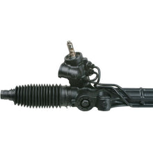 Cargar imagen en el visor de la galería, Cremallera Cardone 22-284 - Mi Refacción